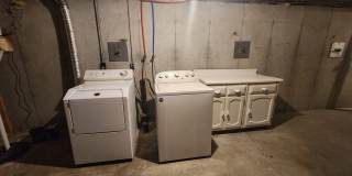 3 bedroom 3 bathroom house with lots of extras Gallery 36