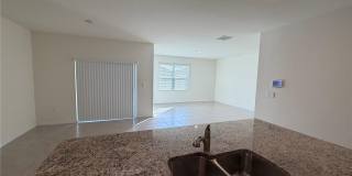 4657 BERNARD BOULEVARD Gallery 3