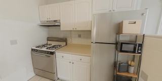 312 Saint Paul St. Gallery 3