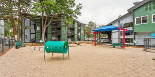 Park at Palmer Gallery 20