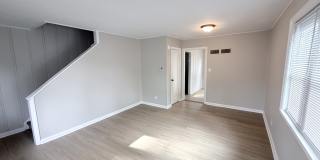 1025 Covert Avenue - B Gallery 3