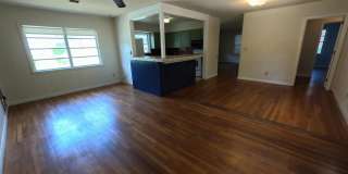 3814 Gerhardt Dr Gallery 7