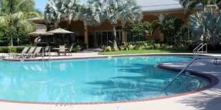 2247 Portofino Ave Gallery 30