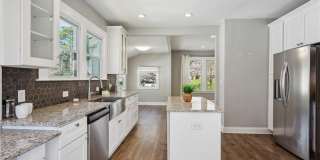 1654 Westhaven Drive SW Gallery 3