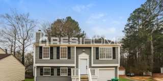 1183 Mill Lake Circle Gallery 1