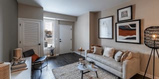 Everton Flats Gallery 2