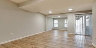 2542 PINEY PASS Way Gallery 35