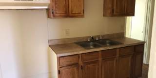 128 College Park Cir Duplex Gallery 6