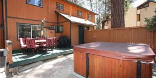 774 Summit Boulevard Gallery 24