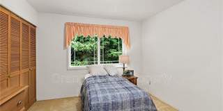 2115 97th Street Court Northwest Gallery 23