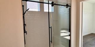 29395 JOBES ST Gallery 22