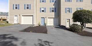 37 Fords Landing Drive Gallery 1