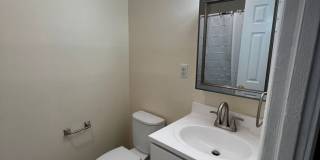 Mission Hill 2 Bed – No Broker Fee – Hot Water Included – 9/1 Mission Hill 2 Bed – No Broker Fee – Hot Water Included – 9/1 Gallery 6