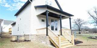 5390 Crescent Street Gallery 1