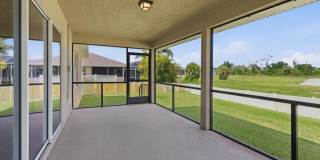 191 W PINE VALLEY LANE Gallery 25
