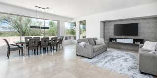 9361 E SUNDANCE Trail Gallery 14