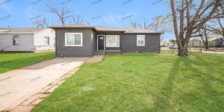 3049 Southeast 18th Place Gallery 1