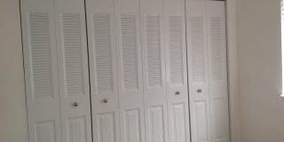 830 Heather Ridge Dr Unit C Gallery 4