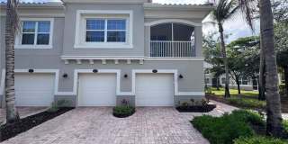 23520 Alamanda Dr Gallery 1