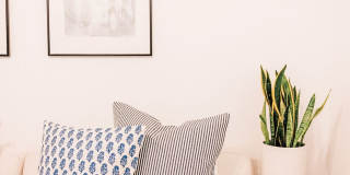 Haven Rio Gallery 4