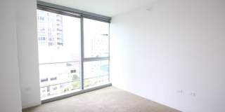 355 North Orleans St. Gallery 10