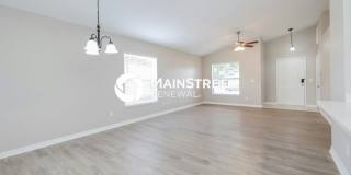 132 Eagle Point Boulevard Gallery 4