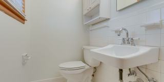 Stunning 4BE/2.5BA home  at corner lot single story home! Gallery 24