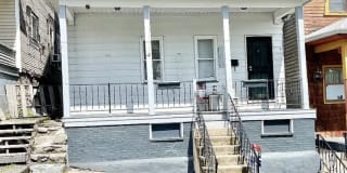 1102 17th Avenue Gallery 1