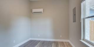 203 S L St Gallery 27