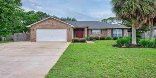 2081 Seagrape Dr Gallery 1