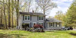 6197 Edwards Dr Gallery 1
