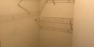 7709SBD(50) Gallery 11