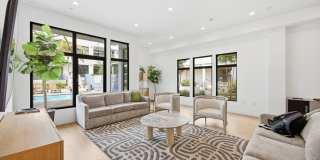 399 East Del Mar Boulevard #103 399 East Del Mar Boulevard #103 Gallery 39