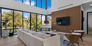 823 Ponce de Leon Drive Gallery 5