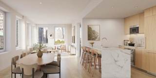 146 Fulton St. Gallery 1
