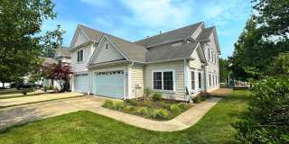 14276 FOXHALL Gallery 1