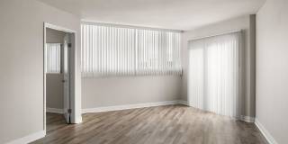 Terraces at La Jolla Village Apartments Gallery 15