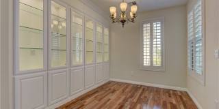 5211 Vedra Court Gallery 9