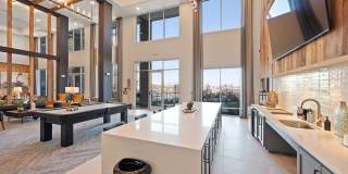 Tapestry Ridge Gallery 2