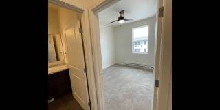 Range View Gallery 13