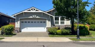Lovely Rambler In the Coveted Jubilee 55+ Community! Nestled in Camano Neighborhood Gallery 1