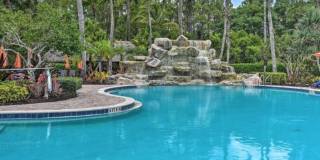 **Ask about the TWO WEEKS FREE***FULLY FURNISHED ***OLE' AT LELY RESORT*** BEAUTIFUL COMMUNITY***2 BED/2.5 BATH TOWNHOUSE ***TWO CAR GARAGE*** Gallery 37
