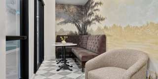 Evado Gallery 21