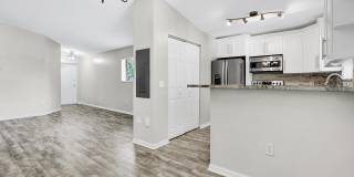 3790 N Jog Road Gallery 5