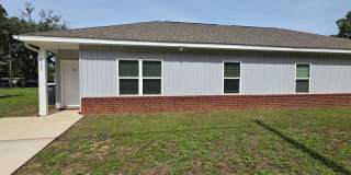 8923 Untreiner Ave A Gallery 1