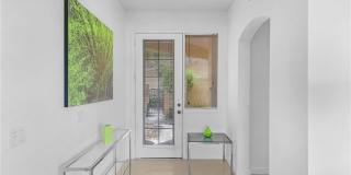 20240 Burnside Pl Gallery 6