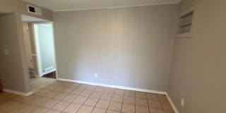 5071 Gray Dr Gallery 46