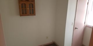 Spacious 3 bedroom home on Indy's west side! Gallery 6
