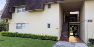 9100 SW 137th Ter 9100 SW 137th Ter Gallery 1