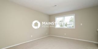 5248 Long Green Lane Gallery 2